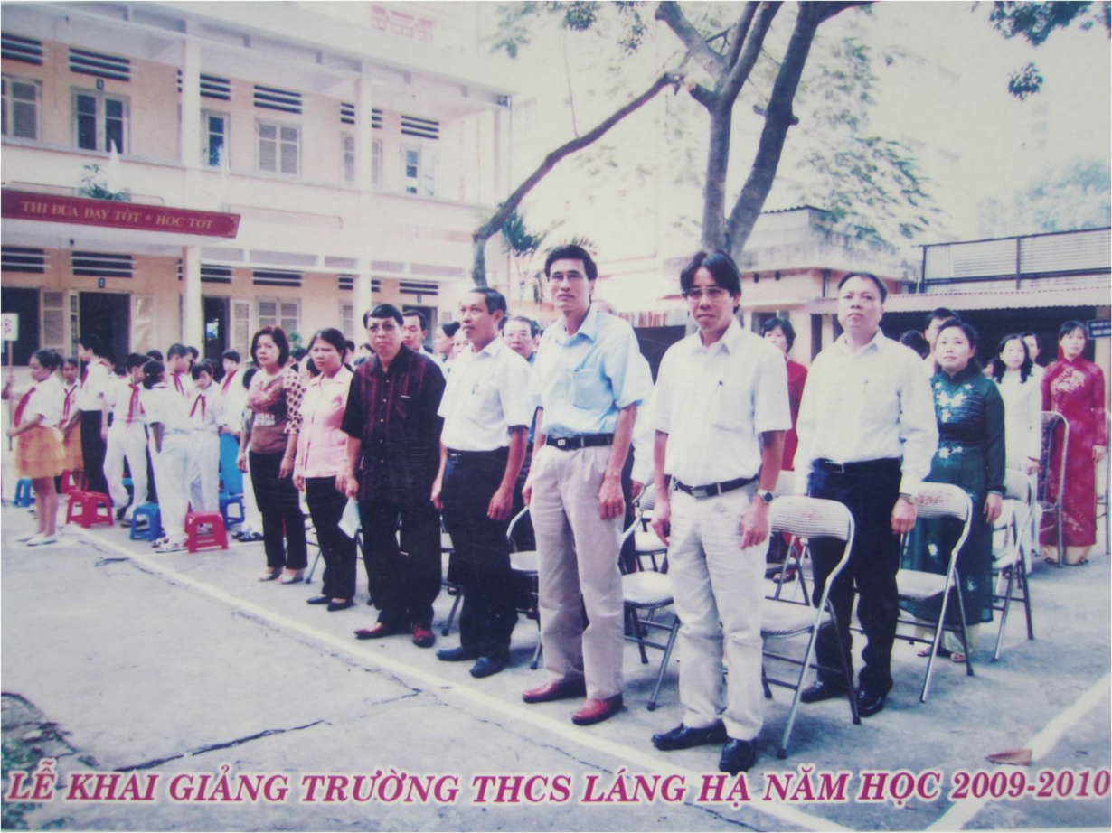 Khai giang 09 10.jpg